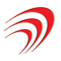 Progression logo - Similar company to Graphline Computers Pvt. Ltd. - India