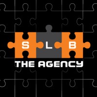 Sports Life Business logo - Similar company to Athlete Nation