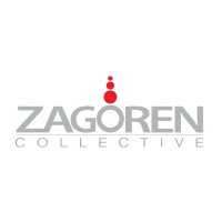 The Zagoren Collective logo - Similar company to Stash Growth Group
