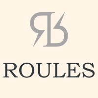 ROULES TEKSTIL logo - Similar company to Danapisarra