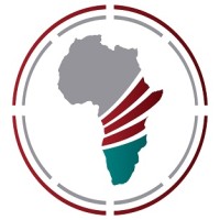 Fraser & Chalmers Siykha logo - Similar company to Cellplex
