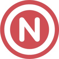 Nibblers Catering logo - Similar company to M Culinary Concepts