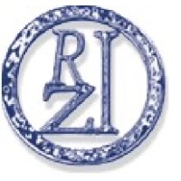 Orzi & Ace Srl