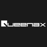 QUEENAX Functional Fitness logo - Similar company to L10 Performance Solutions