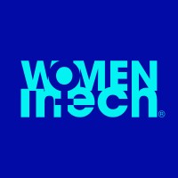 Women In Tech ® Global Movement