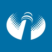 OneBeacon Technology Insurance logo - Similar company to Cfc Tech Services