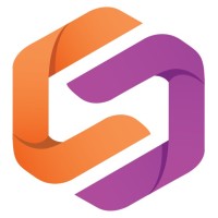 Synchronized Technologies logo - Similar company to Well Training U.S.