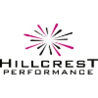 Hillcrest Performance