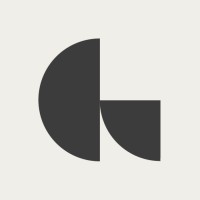 Galeria Inmobiliaria logo - Similar company to Isi Marketing