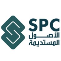Sustainable Property Company logo - Similar company to Prime Advisory - برايم ادفايزري