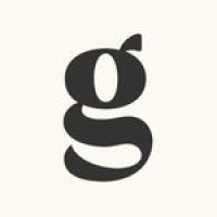 Gourmarket logo - Similar company to Hackmentor