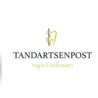 Tandartsenpost Eindhoven logo - Similar company to Mbs Eindhoven