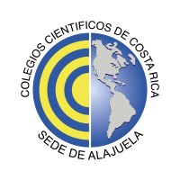 Colegio Científico de Alajuela logo - Similar company to Aidimi