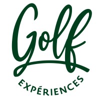 Golf Expériences Pays Basque logo - Similar company to Wootbox