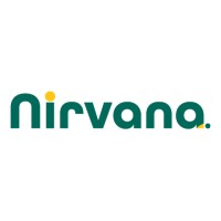 Nirvana Real Estate logo - Similar company to Sleek Properties