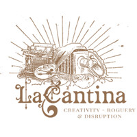 La Cantina logo - Similar company to Oppermanweiss
