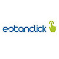 Estanclick, Experts in Convenience S.L.