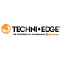 Idl Techni Edge Llc