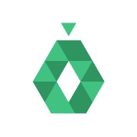 PearCircuit logo - Similar company to Our Wave