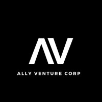 Ally Venture Corp logo - Similar company to Freightek
