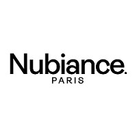 Nubiance logo - Similar company to Ma Coiffeuse Afro