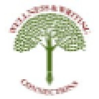 Wellness & Writing Connections logo - Similar company to Infrazen Ltd