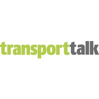 TransportTalk.co.nz logo - Similar company to Autofile
