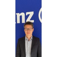Allianz Vif / Vizille Nicolas Vigier logo - Similar company to Commune De Vizille