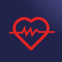 SaudeOnline logo - Similar company to Compy