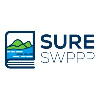 Sure SWPPP, LLC logo - Similar company to Custom Touch Cleaning