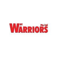Why Warriors Pty Ltd