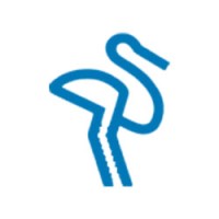 CapitalNow logo - Similar company to Practice Gateway
