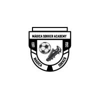 Magica Sokker Academy logo - Similar company to Techrug