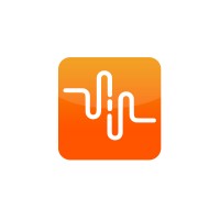 VivaSound logo - Similar company to Mogees Ltd