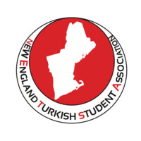 New England Turkish Student Association (NETSA) logo - Similar company to Turkish Student Association At Boston University