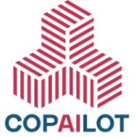 Copailot logo - Similar company to Connect
