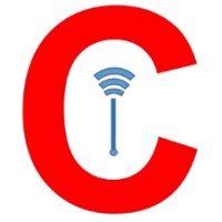 COMTECH BPO SOLUTIONS logo - Similar company to Myfaida