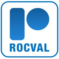 ROCVAL logo - Similar company to Sima Immobilier