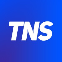 TNS Logística logo - Similar company to Lhm Ami