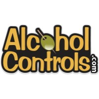 Alcohol Controls logo - Similar company to Dees Partners