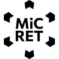 MiCRET - Microcredentials for Renewable Energy Technicians logo - Similar company to Fitt_Nessproject