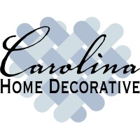 Carolina Home Decorative logo - Similar company to Fletcher Industries