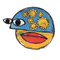 Curious Minds Consulting logo - Similar company to Making Space For Crafts Ltd