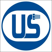 U.S. Hose and Coupling - (800) 344-0150 logo - Similar company to Cejn Danmark