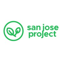 San Jose Project
