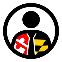 Healy Technologies logo - Similar company to High Performance Software Foundation (Hpsf)