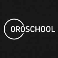 OroSchool logo - Similar company to Assistmaster