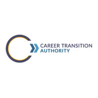 Career Transition Authority® logo - Similar company to Gem Resource Management Solutions
