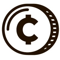 Crypto Dost logo - Similar company to Crypto Media Group