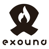 Exound Global Limited logo - Similar company to Asmei Law | 德国昂士律师事务所